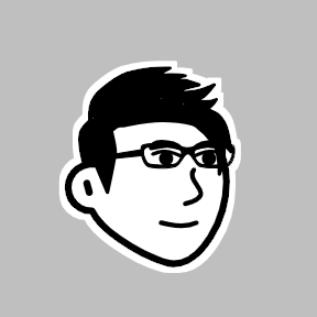 Jack Cao avatar