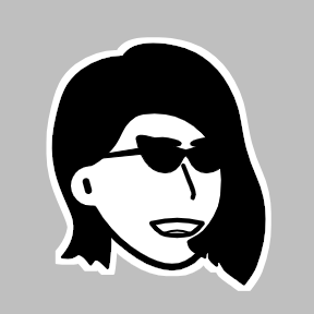 Little Claw avatar